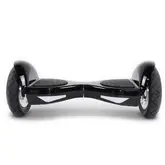 SMART BALANCE SCOOTER ELETRICO PRO MOUNTAIN 10