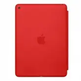 SMART CASE APPLE PARA IPAD 2 VERMELHA
