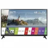 SMART TV LG 55LJ5500 55equot; LED FULL HD