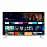 Smart TV Motorola MOT32HLC11 32