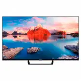 Smart TV Xiaomi A Pro L32M8-A2LA 32