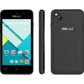 SMARTPHONE BLU ADVANCE L A-010L 4.0 PRETO