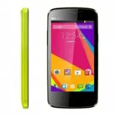SMARTPHONE BLU LIFE PLAY MINI AMARELO