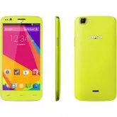 SMARTPHONE BLU STAR 4.5