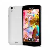 SMARTPHONE BLU STUDIO 5.0