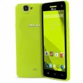 SMARTPHONE BLU STUDIO 5.0