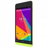 SMARTPHONE BLU STUDIO 5.0