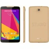 SMARTPHONE BLU STUDIO 7.0