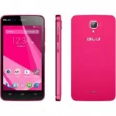 SMARTPHONE BLU STUDIO C MINI ROSA