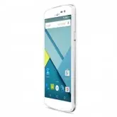 SMARTPHONE BLU STUDIO X PLUS 5.5