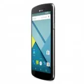 SMARTPHONE BLU STUDIO X PLUS 5.5
