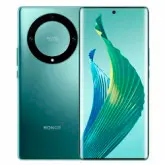 Smartphone Honor Magic 5 Lite 5G 256GB 8GB RAM Dual SIM Tela 6.67