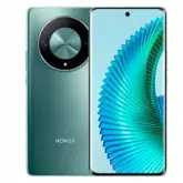 Smartphone Honor Magic6 Lite 5G 256GB 8GB RAM Dual SIM NFC Tela 6.78