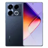 Smartphone Infinix Note 40S 256GB 8GB RAM Dual SIM NFC Tela 6.78