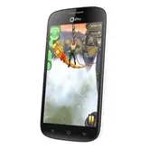 SMARTPHONE IPRÓ A3 BRANCO