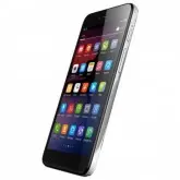 SMARTPHONE IPRO A5+ BRANCO