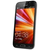 SMARTPHONE IPRÓ A7 BRANCO