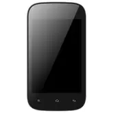 SMARTPHONE IPRÓ TRANS 1 BRANCO
