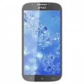SMARTPHONE IPRO V6 BRANCO