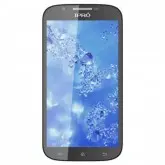 SMARTPHONE IPRO V6 PRETO