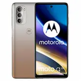 Smartphone Motorola Moto G51 5G XT-2171-1 128GB 4GB RAM Dual SIM Tela 6.8
