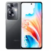 Smartphone Oppo A79 5G 256GB 8GB RAM Dual SIM Tela 6.72