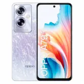Smartphone Oppo A79 5G 256GB 8GB RAM Dual SIM Tela 6.72