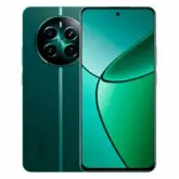 Smartphone Realme 12+ 5G RMX3867 256GB 8GB RAM Dual SIM Tela 6.67