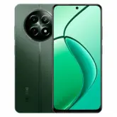 Smartphone Realme 12 5G RMX3999 256GB 8GB RAM Dual SIM Tela 6.7