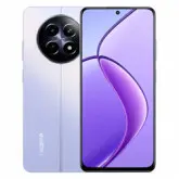 Smartphone Realme 12 5G RMX3999 512GB 8GB RAM Dual SIM Tela 6.72