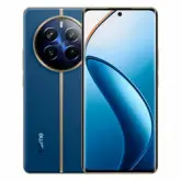 Smartphone Realme 12 Pro 5G RMX3842 512GB 12GB RAM Dual SIM Tela 6.7
