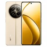 Smartphone Realme 12 Pro 5G RMX3842 512GB 12GB RAM Dual SIM Tela 6.7