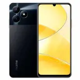 Smartphone Realme C51 RMX3830 256GB 6GB RAM Dual SIM NFC Pantalla 6.74