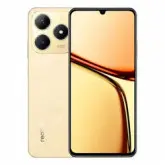 Smartphone Realme C61 Rmx3930 256Gb 8Gb Ram Dual Sim Nfc Tela 6.74