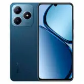 Smartphone Realme C63 RMX3939 256GB 8GB RAM Dual SIM Tela 6.75