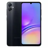 Smartphone Samsung Galaxy A05 SM-A055F 128GB 4GB RAM Dual SIM Pantalla 6.7