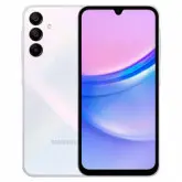 Smartphone Samsung Galaxy A15 SM-A155M 128GB 4GB RAM DSN Tela 6.5