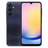 Smartphone Samsung Galaxy A25 5G SM-A256E 128GB 6GB RAM DSN Tela 6.5