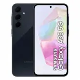 Smartphone Samsung Galaxy A35 5G A356E 256GB 8GB RAM Dual SIM Tela 6.6