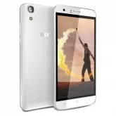 SMARTPHONE SKY 5.0 D FUEGO BRANCO