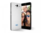 SMARTPHONE SKY 5.0 W BRANCO