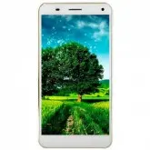 SMARTPHONE SKY 6.0 Q DOURADO