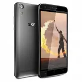 SMARTPHONE SKY FUEGO 5.0 D CINZA