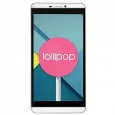 SMARTPHONE SKY PLATINUM 6.0 CINZA