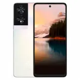 Smartphone TCL 40 NXTPAPER Global 256GB 16GB RAM Dual DIM Tela 6.78