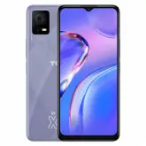 Smartphone TCL 405 Global 64GB 2GB RAM Dual SIM Tela 6.6