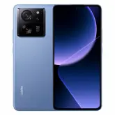 Smartphone Xiaomi 13T Pro 5G Global 512GB 12GB RAM Dual SIM Tela 6.67