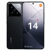 Smartphone Xiaomi 14 5G Global 512GB 12GB RAM Dual SIM Tela 6.36
