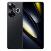 Smartphone Xiaomi Poco F6 5G Global 256GB 8GB RAM Dual SIM Tela 6.67