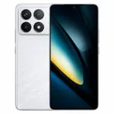Smartphone Xiaomi Poco F6 Pro 5G Global 256GB 12GB RAM Dual SIM Tela 6.67